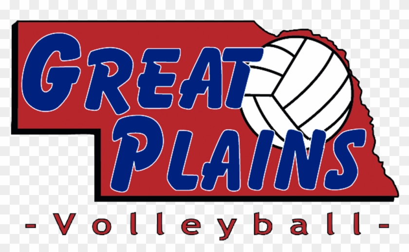 Ralston Ne - Electric Blue #817406