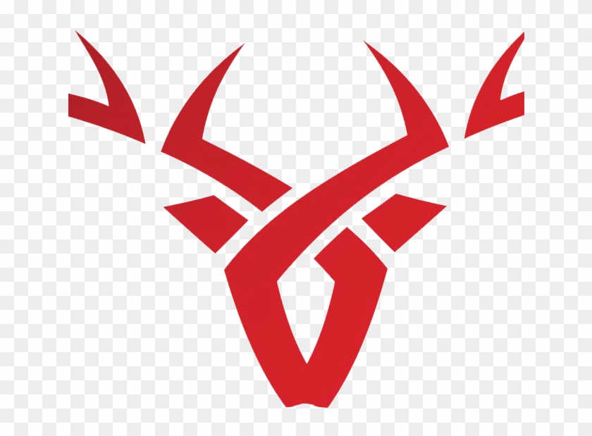 Elkhorn High School Antlers #817408