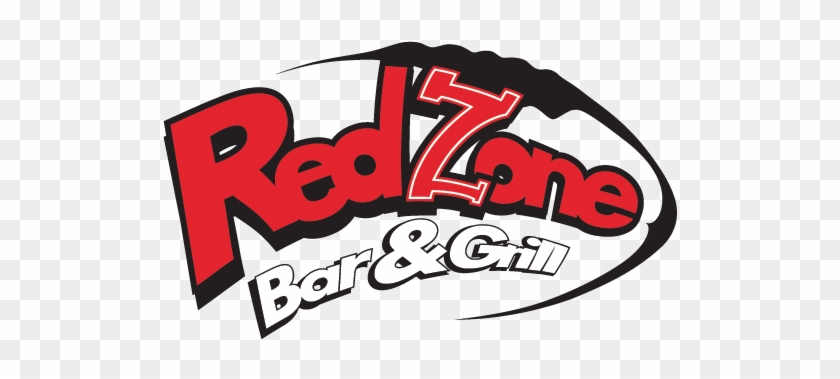 Red Zone Bar & Grill - Red Zone Bar & Grill #817412