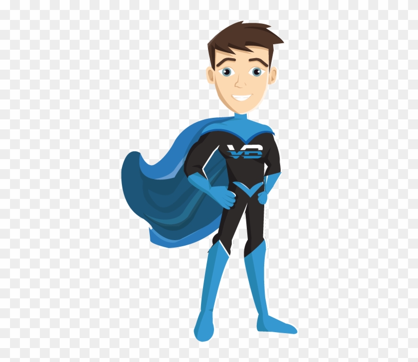 Valid 2017 Exclusive Voucher & Discount Codes, Verified - Cartoon #817419