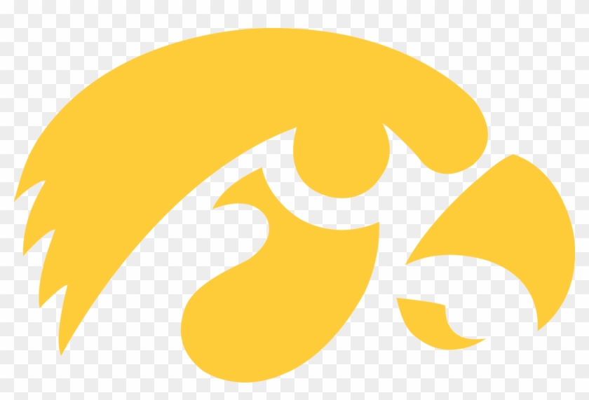 Iowa Hawkeyes - Southside High School Jackson Tn #817424