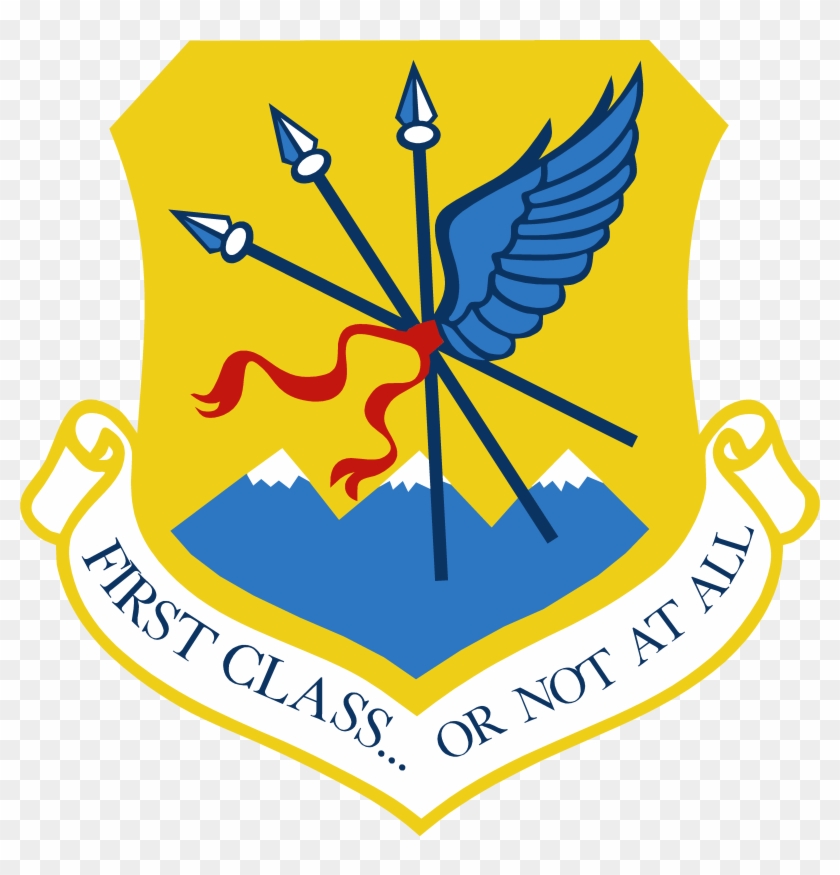 Welcome - 124th Fighter Wing #817448