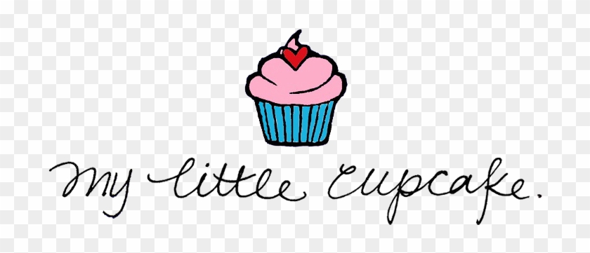 Cupcake #817439