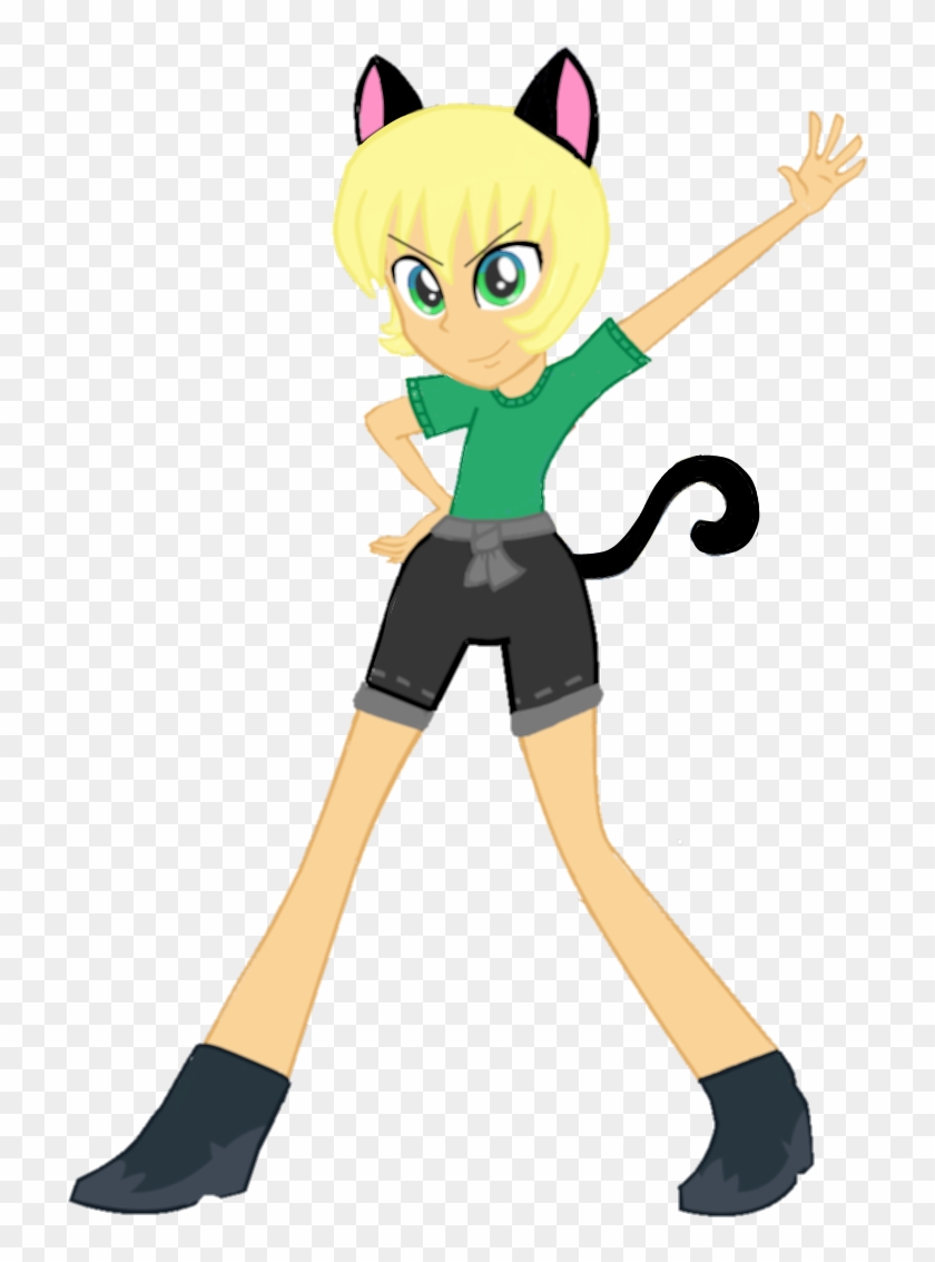 Shein Power By Sheinpower - Equestria #817443