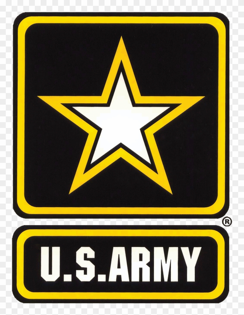 United States Army Sergeants Major Academy Military - U.s. Army Yard Sign #817484