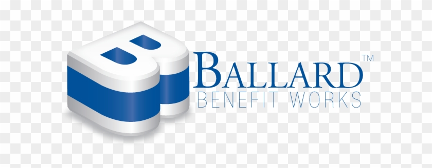 Ballard Benefit Works, Inc - Michigan Community College Association #817523