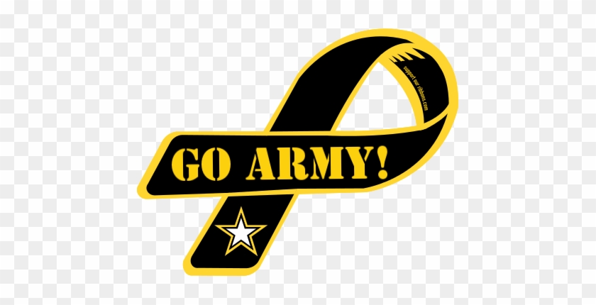 Go Army - Us Army #817526