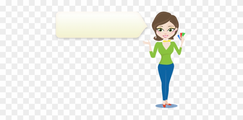 Let The Coupon Girl Know And She Will Find One For - Sales Promotion Girl Icon - Free Transparent PNG Clipart Images Download Let The Coupon Girl Know And She Will Find One For - Sales Promotion Girl Icon - Free Transparent PNG Clipart Images Download
