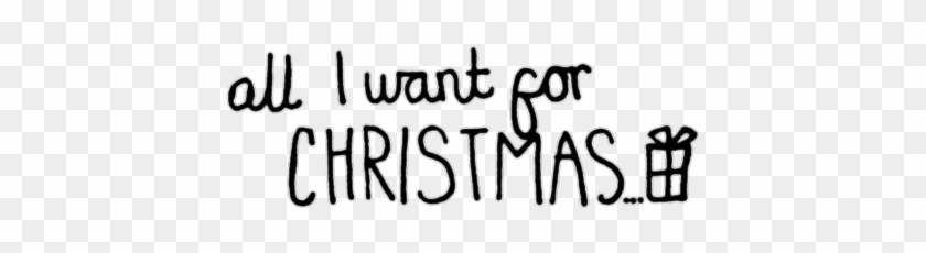 Snowflake Clipart Png Tumblr - Malia Tate #817628