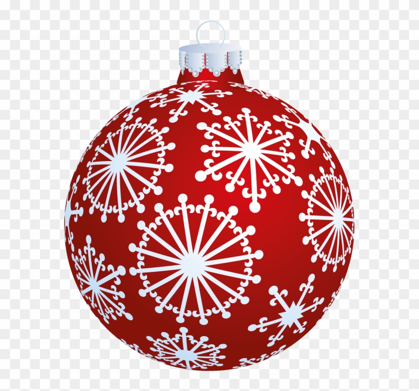 Яндекс - Фотки - Christmas #817646