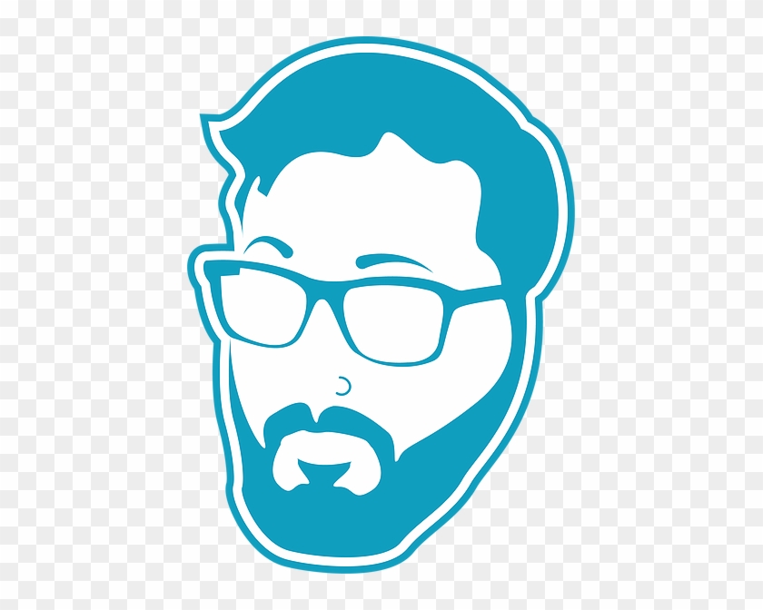 My Name Is - My Name Is #817685