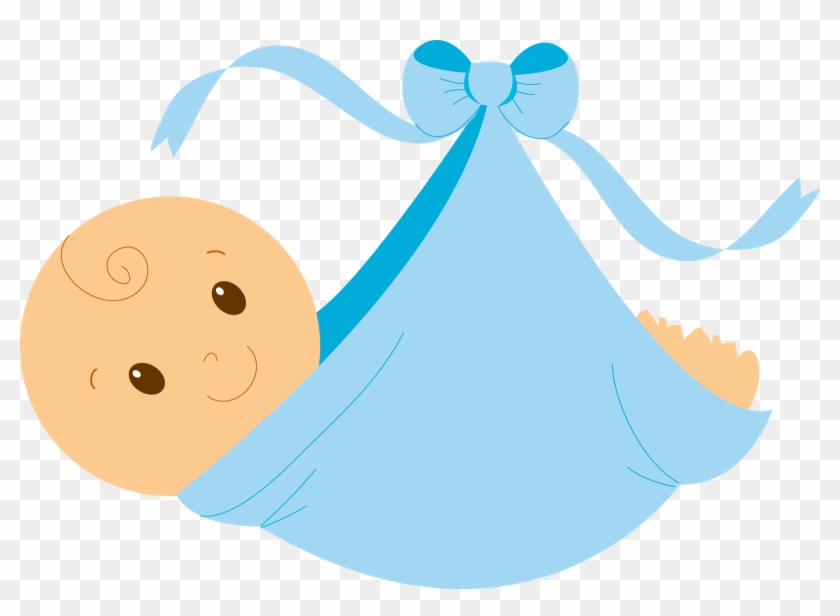 Baby Clipart Transparent Background #817702