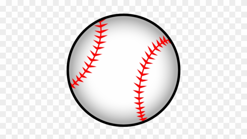 Free Sports Clip Art - Archbishop Riordan High School #817760