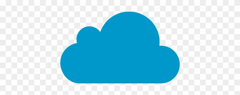 Transparent Cloud Clipart - Cloud Vector Transparent Background #817767