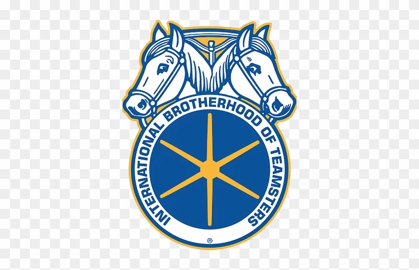 Central States Pension Meeting - International Brotherhood Of Teamsters #817790