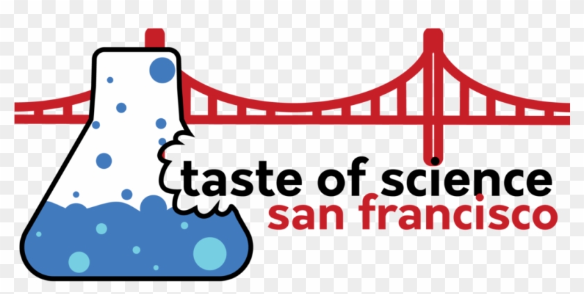 Tos Sf Bay Logo Text Transparent - Tos Sf Bay Logo Text Transparent #817819