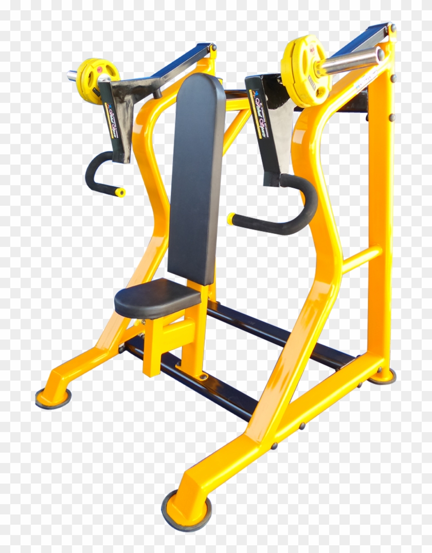 Commercial Gym Equipment Manufacturers - Exercise Equipment #817832