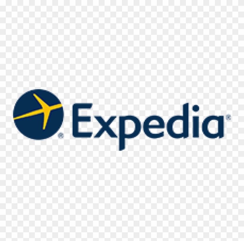 Expedia Com Logo Png #817837