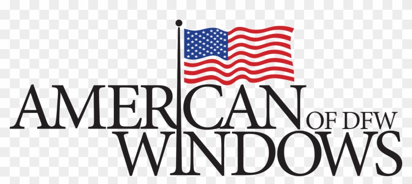 American Windows Of Dfw - Window #817844