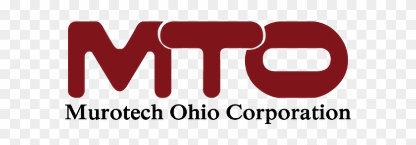 Murotech Ohio Corporation - Health Care Service Corporation #817856