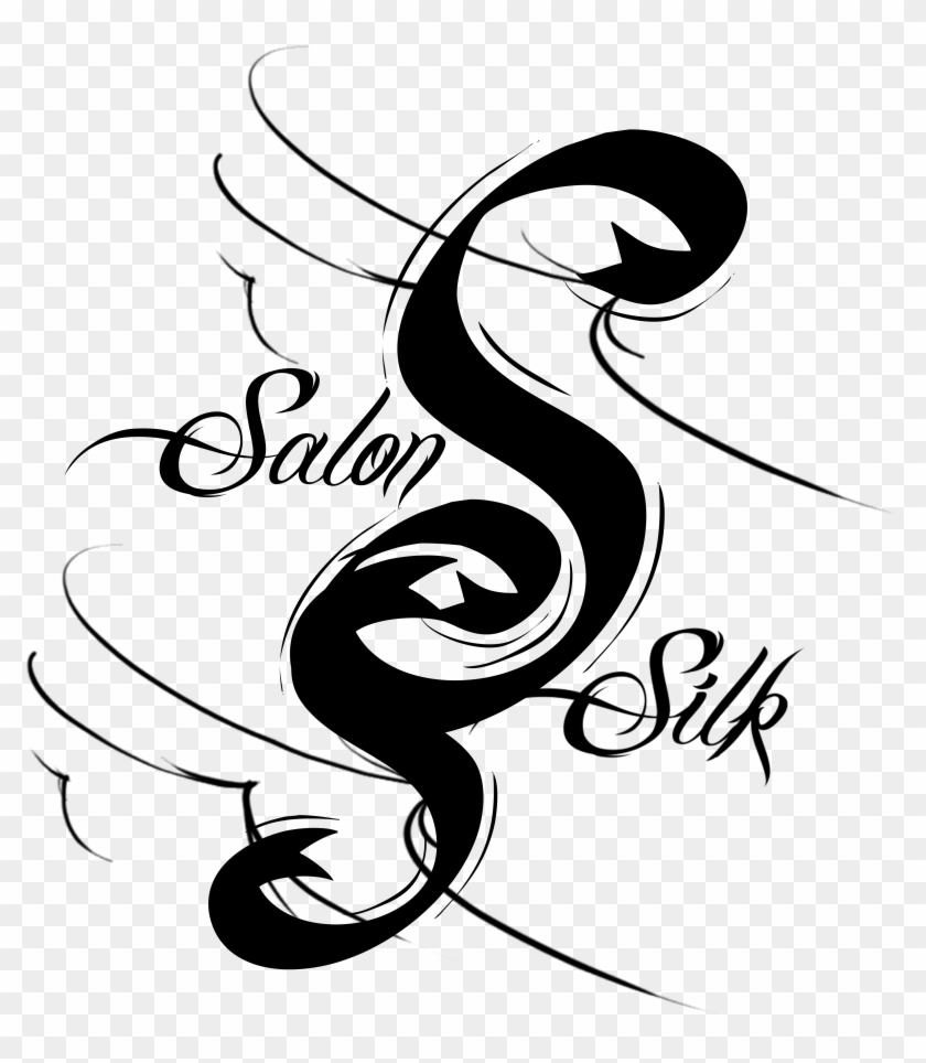 Salon Silk - Resort #817936