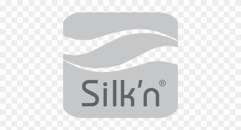 Silk'n Uk - Silk N #817989
