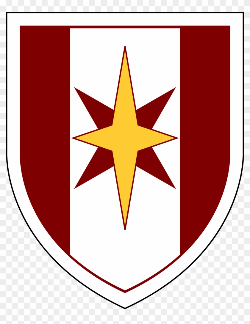 173rd Airborne Brigade Combat Team #818013