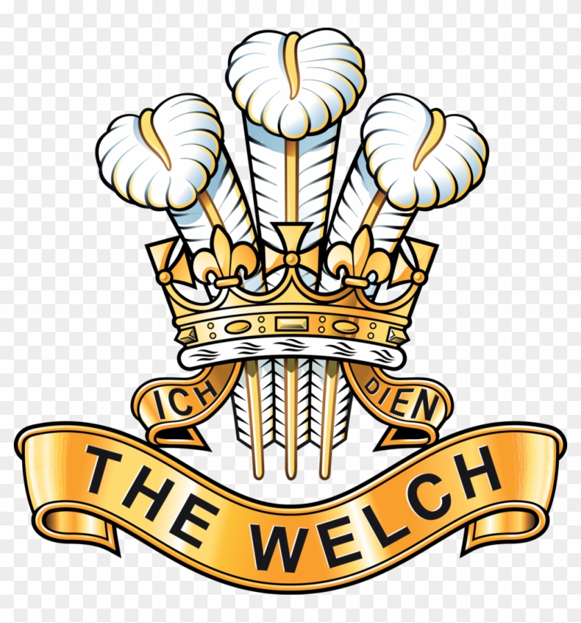 Royal Engineer Cap Badge #818028