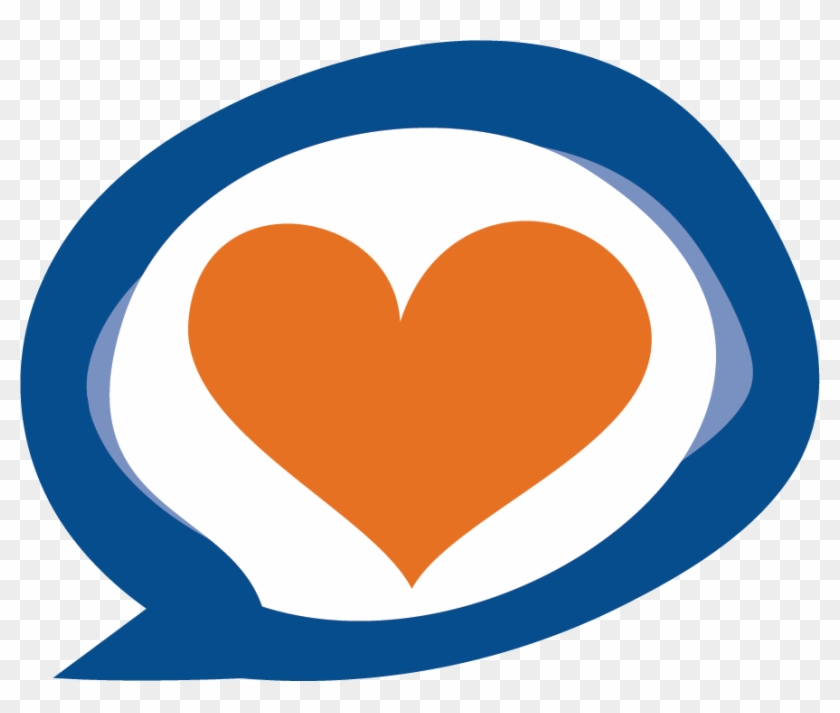 Every Sponsor And Partner Helps Us Help Hundreds Of - Customer360 #818051