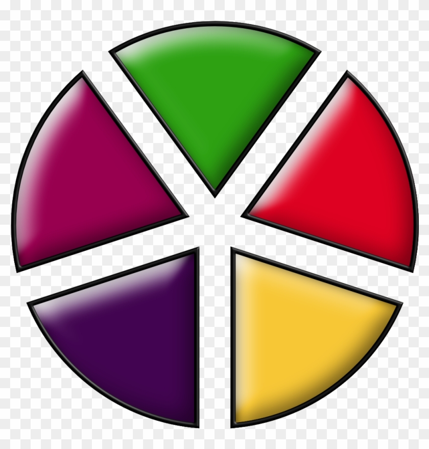 Alttext - Alt Attribute #818070