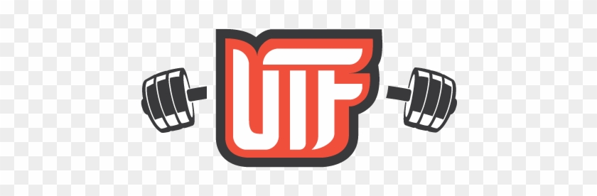 Email Untamed Fitness - Email Untamed Fitness #818091