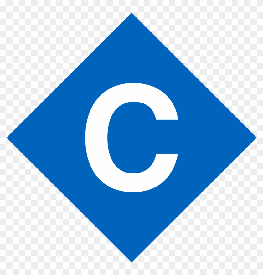 Open - Diamond C Train #818096