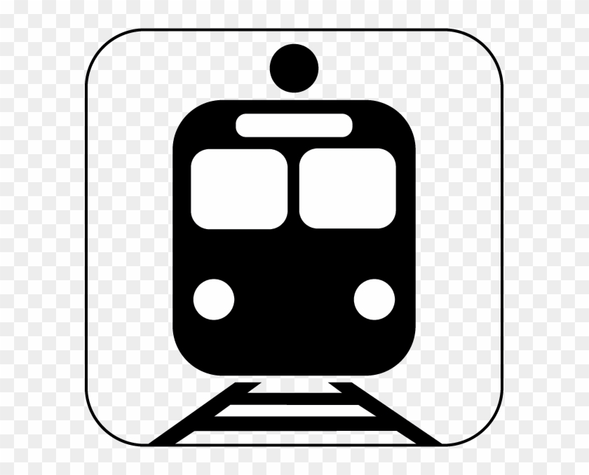 Download Graphic Patterns - Symbol Train #818097