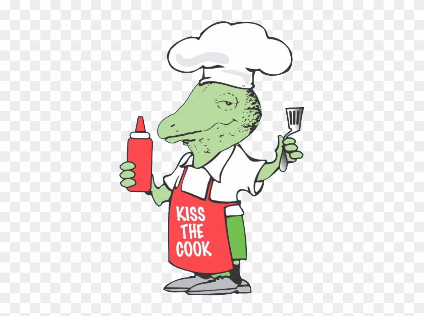 Catering - Winking Lizard #818104