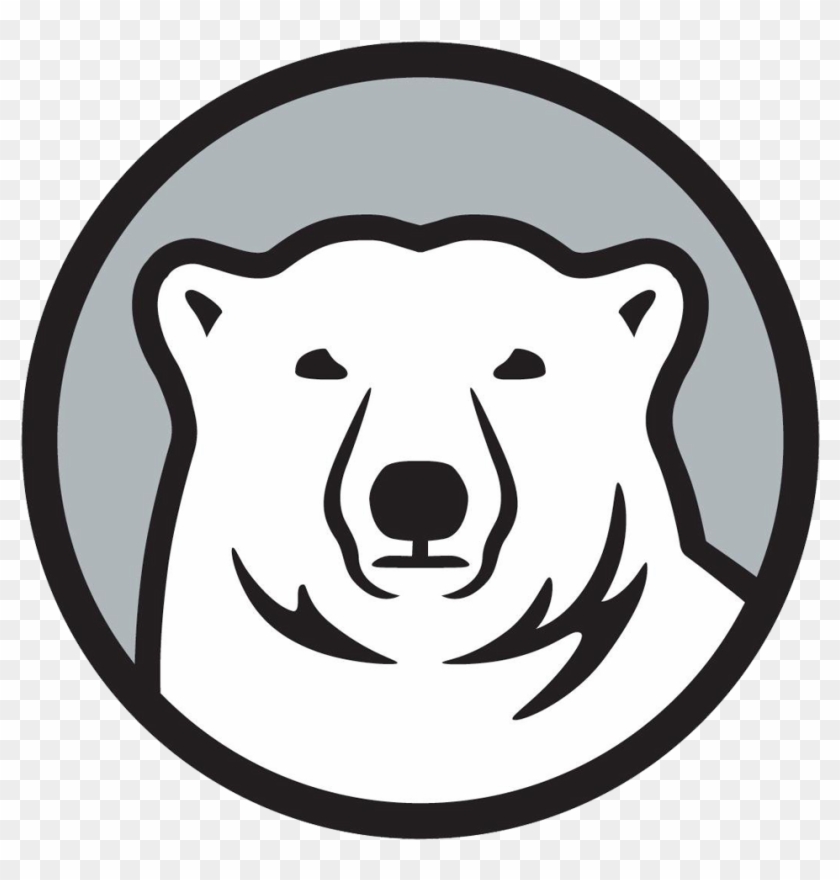 Gloucester Road Tube Station #818130