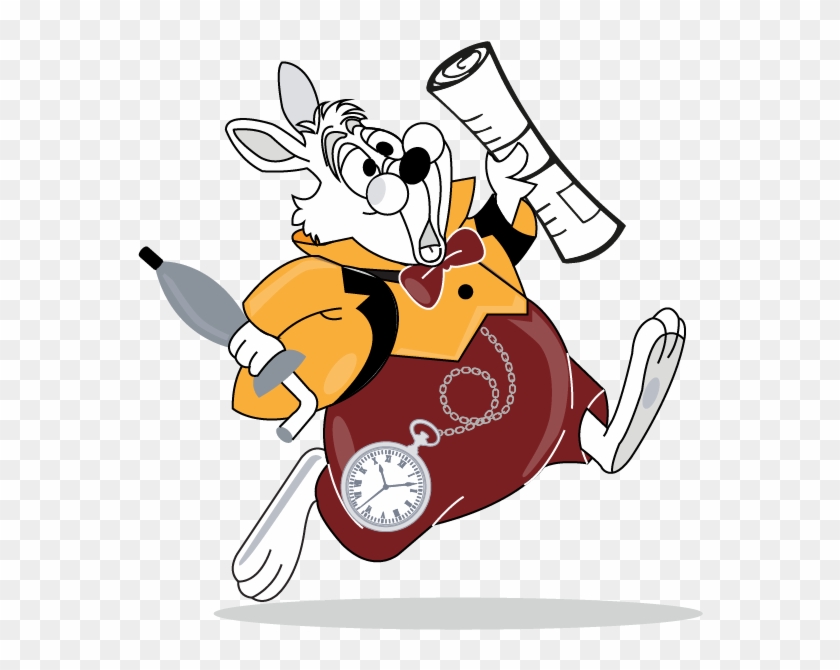 Hear Ye, Hear Ye - Marketing - Full Size PNG Clipart Images Download