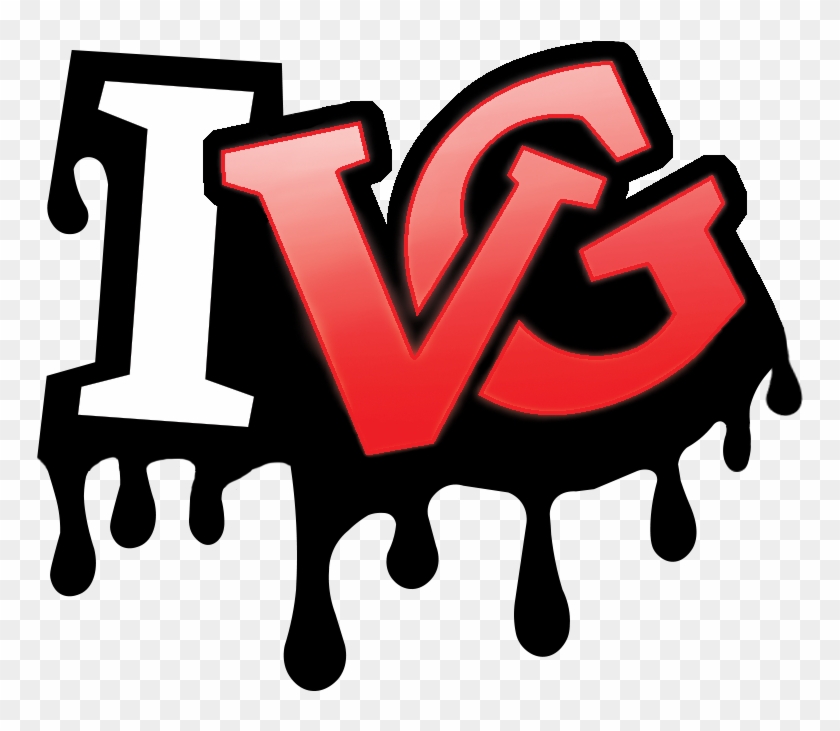 I Vg - Love Vg E Liquid #818154
