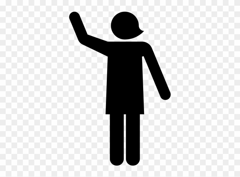 See You In A Few - See You In A Few #818173