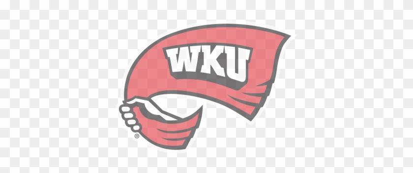 Western Kentucky - Western Kentucky University #818178