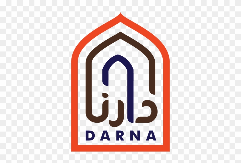 Darna Mediterranean Cuisine #818187