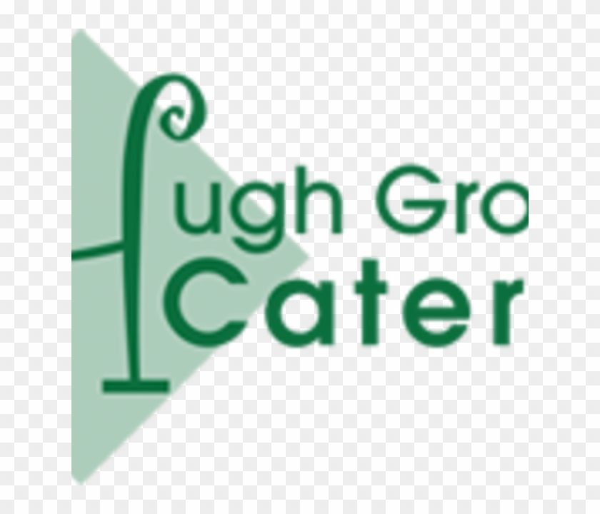 Hugh Groman Catering / Greenleaf Platters - Berkeley #818207