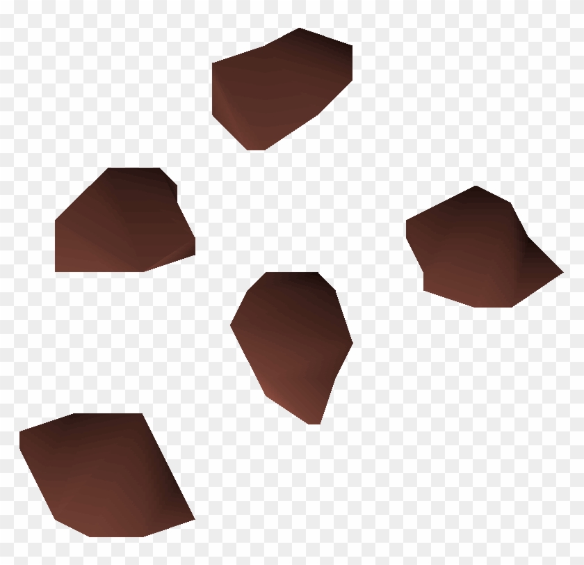 Old School Runescape #818215