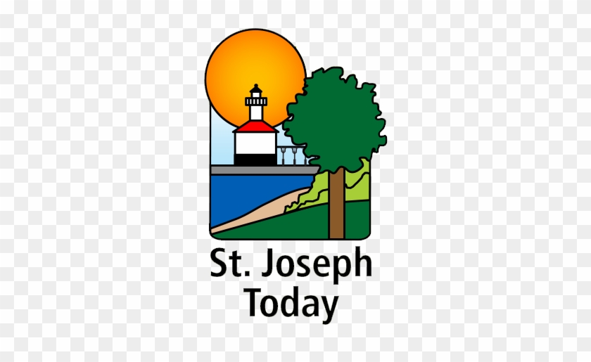 Ab Cpt Logo Pizzahut Sjtoday City Leroys - St. Joseph Today #818219