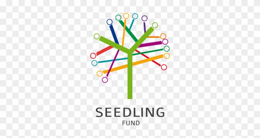 The Seedling Fund Ltd - Forestry #818254