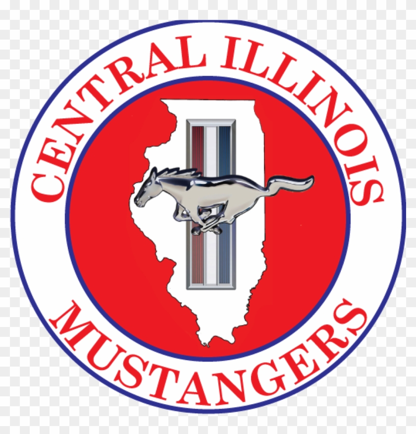 Hilton Central School Logo #818261