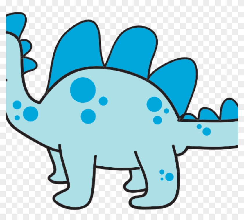 Free Dinosaur Clipart Free Dinosaur Clip Art Clipart - Clipart Dinosaur Png #818255