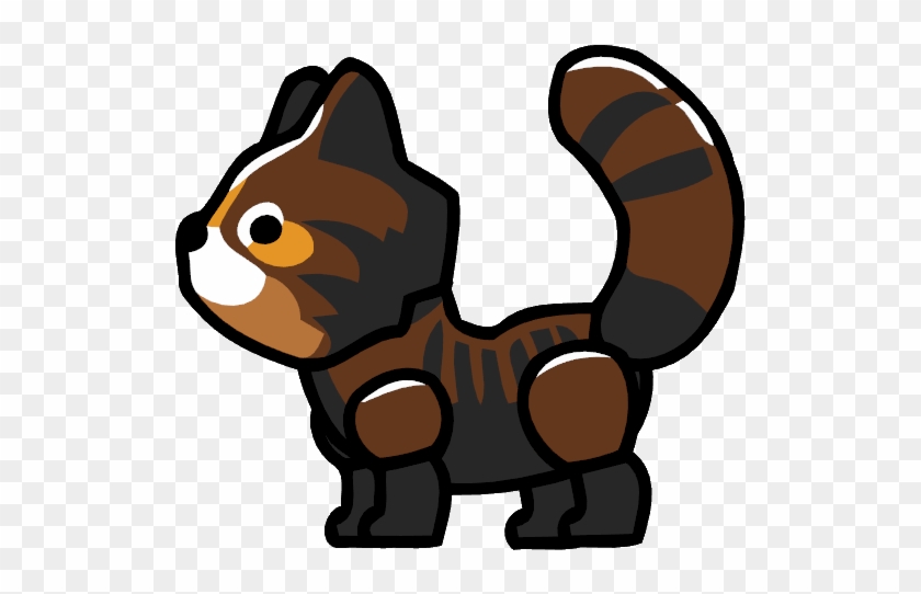 john cena clipart cat