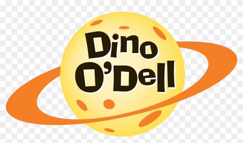 Dino O'dell - Dino O Dell #818278