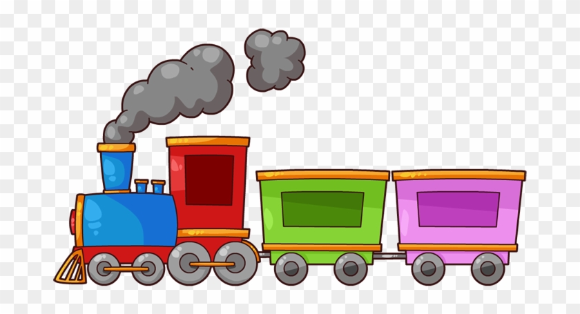 Train Clipart Images Train Clip Art Images Free For - Train Clipart #818291