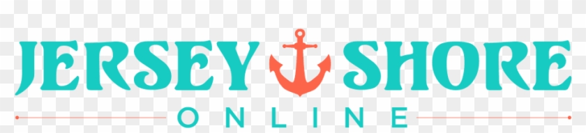 Jersey Shore Online - Old Soldiers' Home: A History And Necrology Disabled #818312